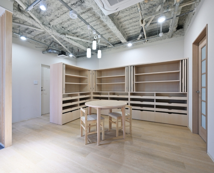 再生建築事業イメージ画像