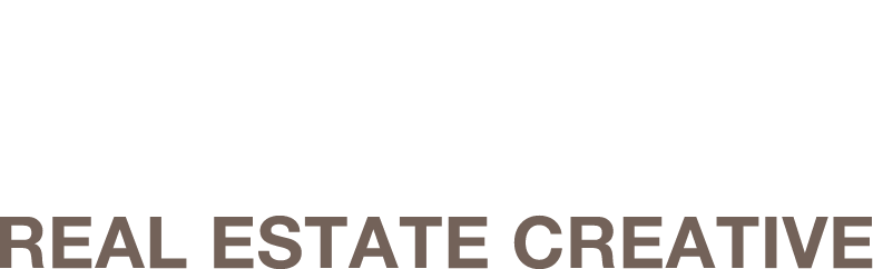 REAL ESTATE CREATIVE